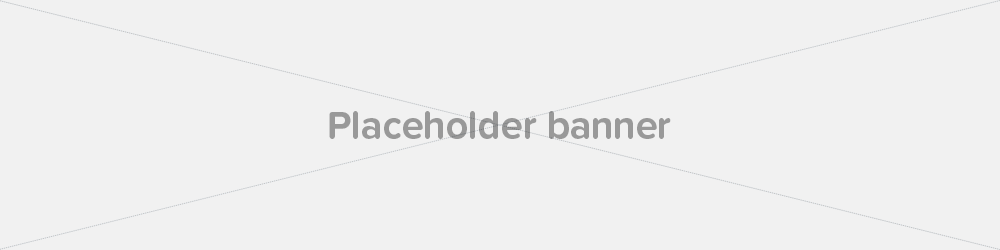 banner-placeholder