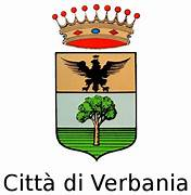 Comune di Verbania