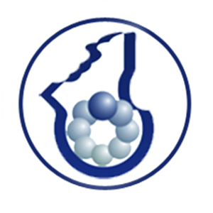 Consorzio dei Rifiuti VCO