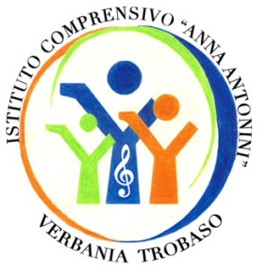 I.C. Anna Antonini Verbania Trobaso