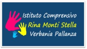 I.C. Rina Monti Stella Verbania Pallanza