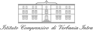 I.C. Verbania Intra