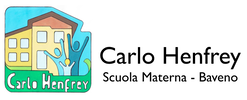 Scuola materna Carlo Henfrey